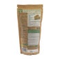 Naturgreen Quinoa Grano Bio 450g