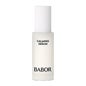 Babor Skinovage Sérum Calmante 30 ml