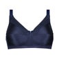 S/G Amoena NANCY SB44417 AZUL 100B