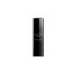 Rougj Etoile Barra De Labios Plump Salsa N03