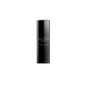 Rougj Etoile Barra De Labios Plump Salsa N03