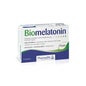 Pharmalife Biomelatonin 15comp