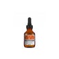 Davines Estimulante Superactive Anytime Serum 100ml