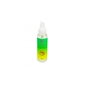 Loção Repelente Nurana Citronella 100ml