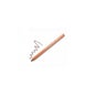 Womake Le Crayon Magic Semi-permanente Caramelo 0.96g