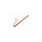 Womake Le Crayon Magic Semi-permanente Caramelo 0.96g