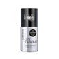 Catrice Esmalte De Uñas Luxchrome Foil Effect Polish 10,5ml