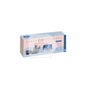 Pomada protetora infantil multidermol 50g
