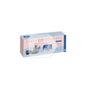 Pomada protetora infantil multidermol 50g