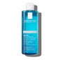 Shampoo La Roche-Posay Kerium Extreme Softness Gel 400ml
