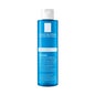 Shampoo La Roche-Posay Kerium Extreme Softness Gel 400ml