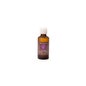 Boles d'Olor Bruma au Savon Marseille Lavanda 50ml