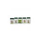 Exceldiet Pharma Slimming Cure 90 Dias 5 X 120 Cápsulas