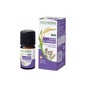 Naturative Ele Tomilho Thymol Bio 5ml
