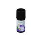Naturative Ele Tomilho Thymol Bio 5ml