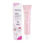 Melvita Source de Roses Gel Creme Hydra Glow Bio 40 ml