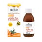 Zarbee's Familia Jarabe Tos y Garganta 150ml