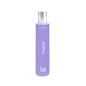 Interapothek Perfume para Bebé Magical 100 ml