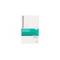 Pranarôm Aromaforce Pastillas Garganta Miel Limón 24uds