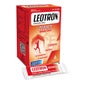 Leotron Orodispersible Sports 20 envelopes