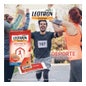 Leotron Orodispersible Sports 20 envelopes