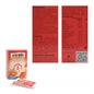 Leotron Orodispersible Sports 20 envelopes
