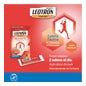 Leotron Orodispersible Sports 20 envelopes