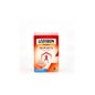 Leotron Orodispersible Sports 20 envelopes