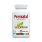 Sura Vitasan Prenatal Multinutriente 90 cápsulas