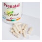 Sura Vitasan Prenatal Multinutriente 90 cápsulas