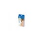 Adesivo Vp Natura Adhesive 8 X 12 Cm 10 U