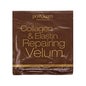 Postquam filme colagénio e elastina reparador facial 25ml