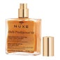 Nuxe Huile Prodigieuse ou 100ml