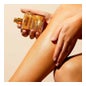 Nuxe Huile Prodigieuse ou 100ml