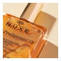 Nuxe Huile Prodigieuse ou 100ml