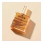 Nuxe Huile Prodigieuse ou 100ml