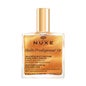 Nuxe Huile Prodigieuse ou 100ml