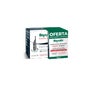 Bioscalin Pack Energy Homem Ampollas 10x3,5ml + Complemento Antiqueda 30comp