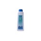 Gel de banho Alvita classic 300ml