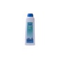 Gel de banho Alvita classic 300ml