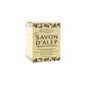 Sabonete BeauTerra Aleppo 190g