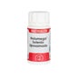 Holomega Selenium Liposome 50 Capsuleules