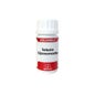 Holomega Selenium Liposome 50 Capsuleules
