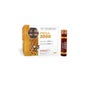 Marnys Royal Jelly Mega 2000 20 Ampolas