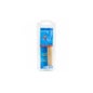 Tubo elástico de lapela pura Losan Gelastic 18mm 1ud