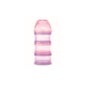 Dodie Box Doser Pink 3 Compartimentos