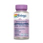 Solaray Ashwagandha 21271 60 Bonés