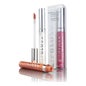 Mavala Lip Gloss-Crema Apricot 6ml