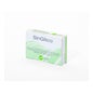 GP Pharma Nutraceuticals SinGlico 39g 30 comprar