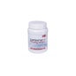 Plantis Carbonato de Magnésio Plantis 300g